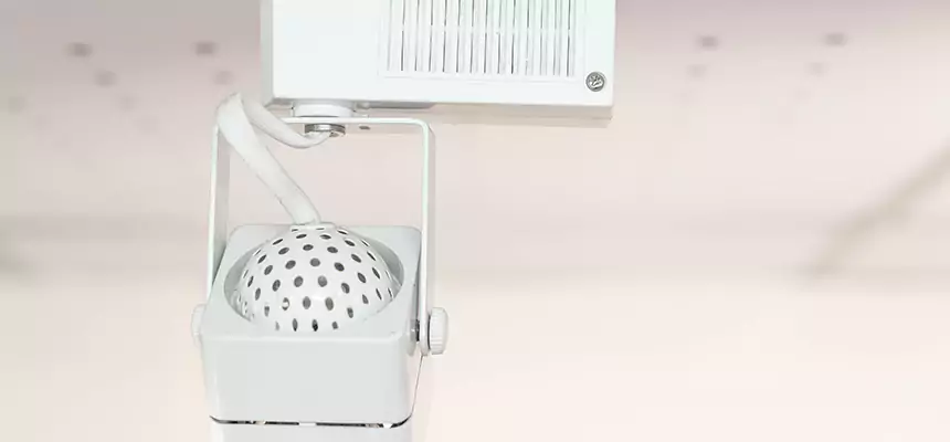 Our Duct Cleaning For LEED Homes Services in Chicopee, MA