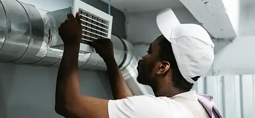 Our Licensed And Insured Cleaners in Chicopee, MA