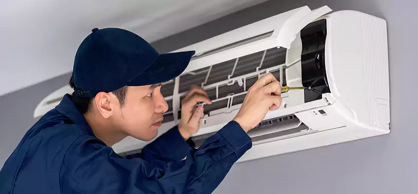 Fast HVAC Repair & Smart Installation Upgrades in Chicopee, MA