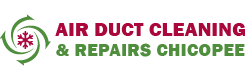 Air Duct Cleaning & Repairs Chicopee