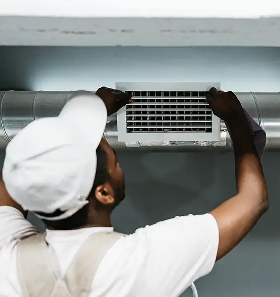 About Emergency Dryer Vent Repair in Chicopee, MA