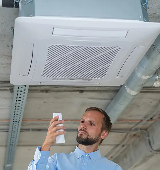 About Local Vent Cleaning Services in Chicopee, MA