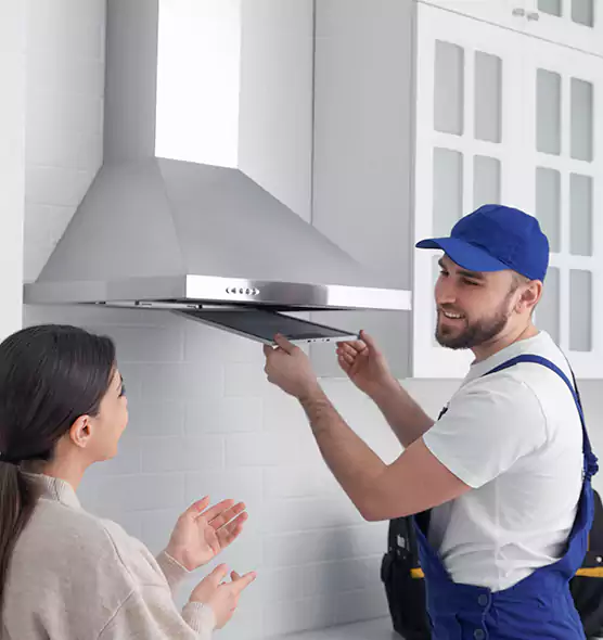 Trusted Multi-family Home Duct Cleaning in Chicopee, MA