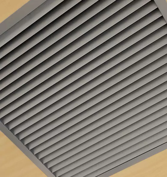 Professional Vent Grille Washing in Chicopee, MA