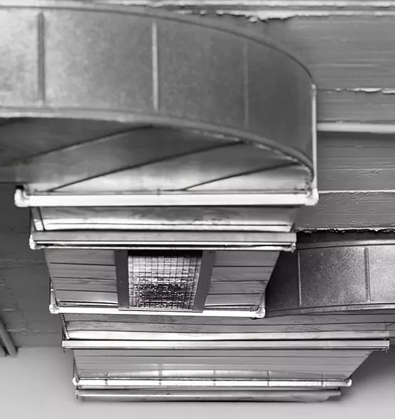 About Whole Home Vent Cleaning in Chicopee, MA