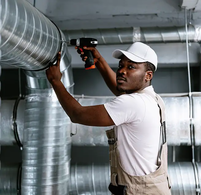 Why Homeowners & Businesses Trust Us Chicopee, MA