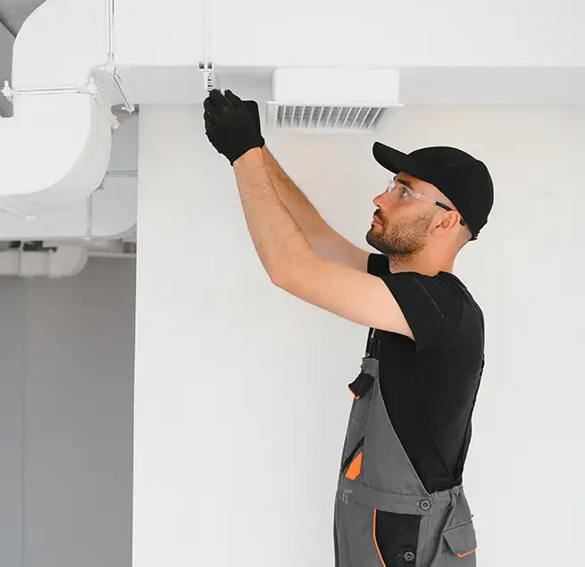 Why Homeowners & Businesses Trust Us in Chicopee, MA?