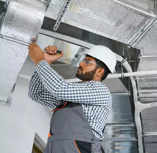 Why Homeowners & Businesses Trust Us Chicopee, MA