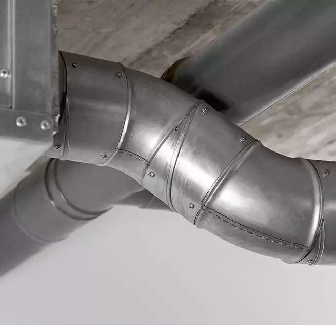 Why Homeowners & Businesses Trust Us in Chicopee, MA?