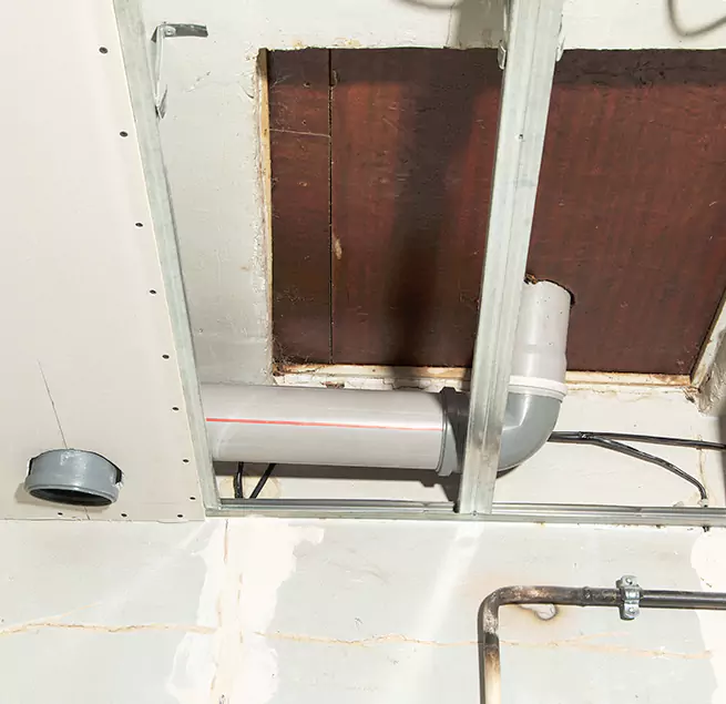 Why Homeowners & Businesses Trust Us in Chicopee, MA?