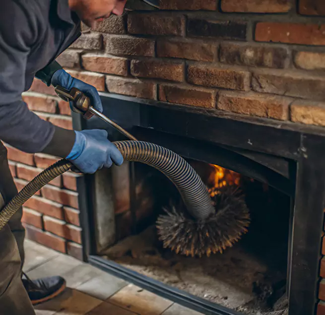  Why Homeowners & Businesses Trust Us in Chicopee, MA?