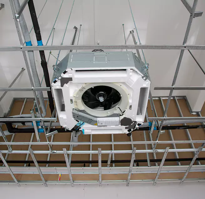 Why Homeowners & Businesses Trust Us in Chicopee, MA?