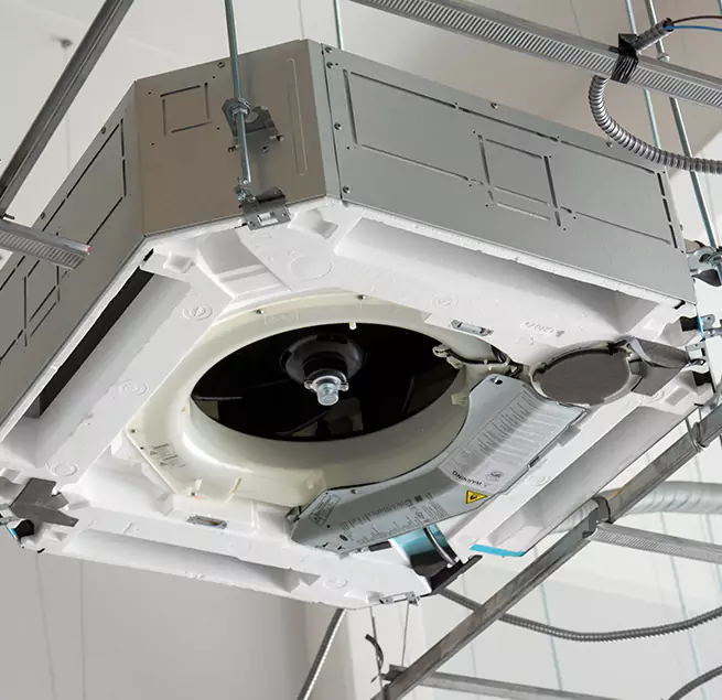 Why Homeowners & Businesses Trust Us in Chicopee, MA?