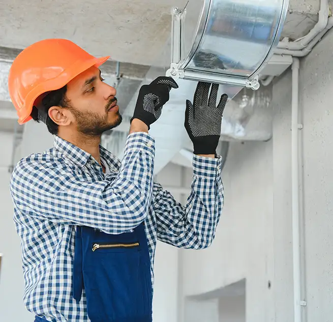 Why Homeowners & Businesses Trust Us in Chicopee, MA?