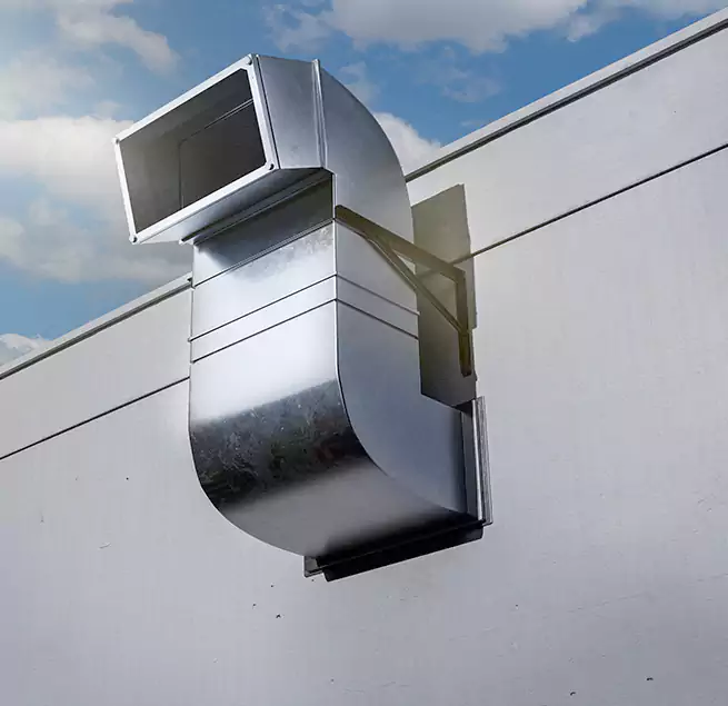 Why Homeowners & Businesses Trust Us in Chicopee, MA