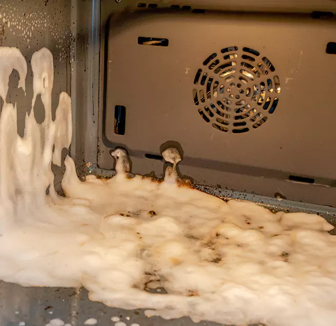 Why Homeowners & Businesses Trust Us in Chicopee, MA?