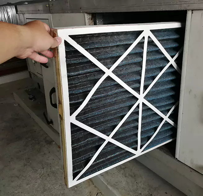 Why Homeowners & Businesses Trust Us Chicopee, MA?