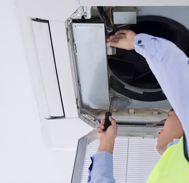 Why Homeowners & Businesses Trust Us in Chicopee, MA?