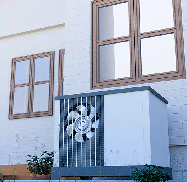 Why Homeowners & Businesses Trust Us in Chicopee, MA?