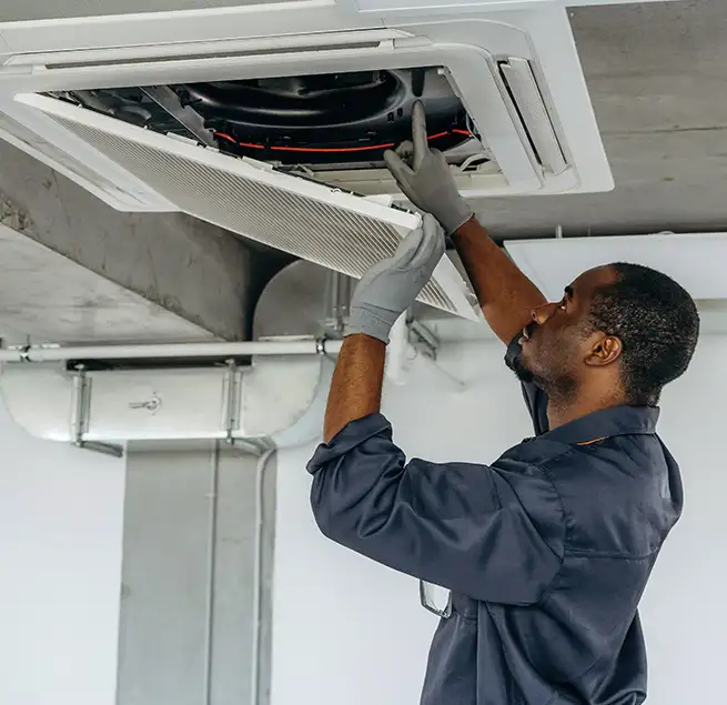 Why Homeowners & Businesses Trust Us in Chicopee, MA?