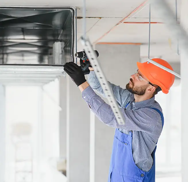  Why Homeowners Businesses Trust Us Chicopee, MA