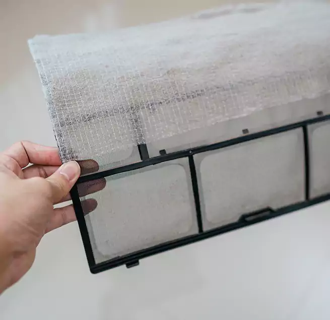 Why Homeowners & Businesses Trust Us in Chicopee, MA?