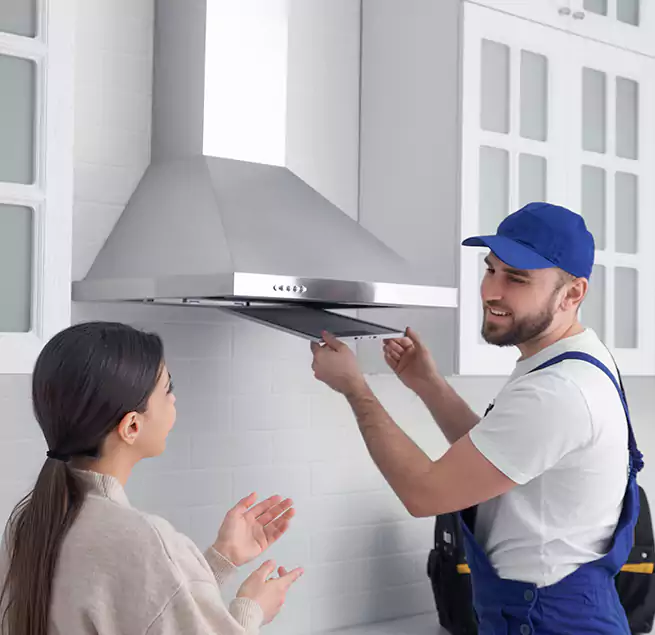  Why Homeowners & Businesses Trust Us in Chicopee, MA?