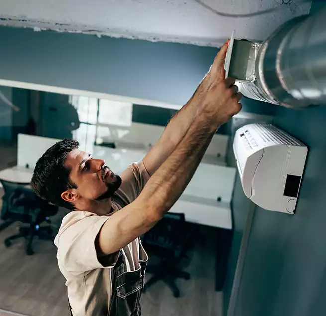 Why Homeowners & Businesses Trust Us in Chicopee, MA?