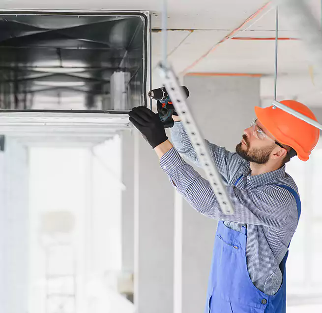 Why Homeowners & Businesses Trust Us in Chicopee, MA?