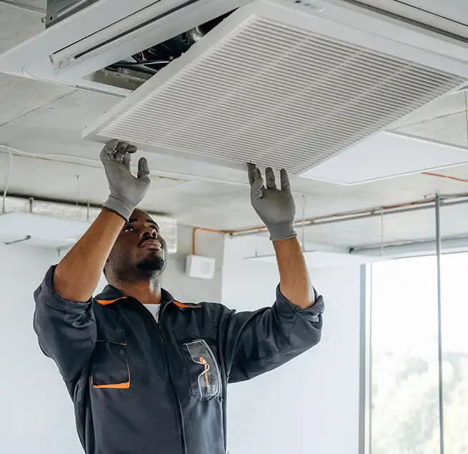  Why Homeowners & Businesses Trust Us in Chicopee, MA?