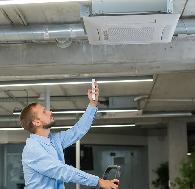 Why Homeowners & Businesses Trust Us in Chicopee, MA?