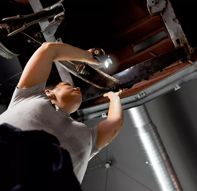 Why Homeowners & Businesses Trust Us Chicopee, MA