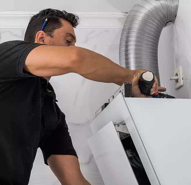 Why Homeowners Businesses Trust Us Chicopee, MA