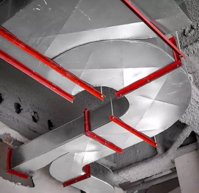  Why Homeowners & Businesses Trust Us Chicopee, MA?