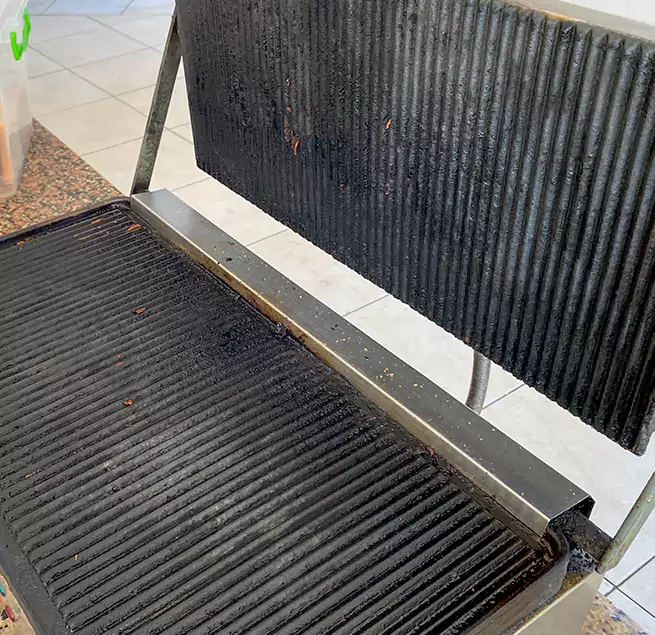 Why Homeowners & Businesses Trust Us in Chicopee, MA?