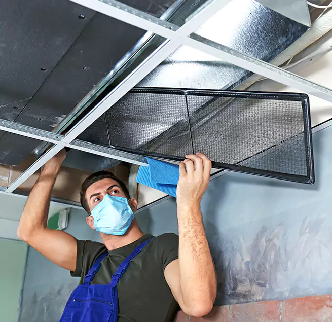 Why Homeowners & Businesses Trust Us in Chicopee, MA?